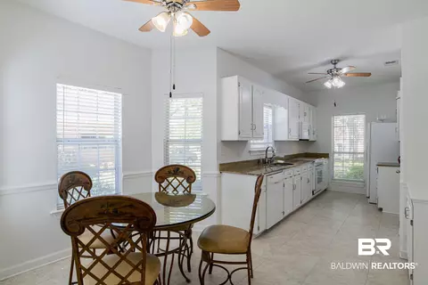 109 Dewitt Loop, Daphne, AL 36526 photo 13