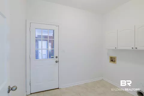 109 Dewitt Loop, Daphne, AL 36526 photo 19