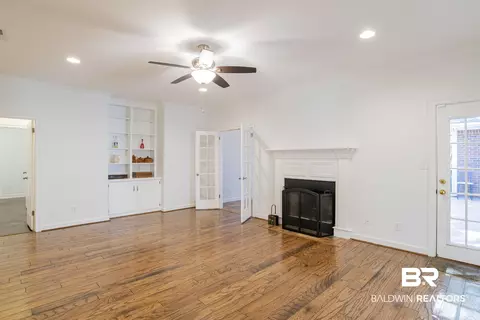 109 Dewitt Loop, Daphne, AL 36526 photo 9
