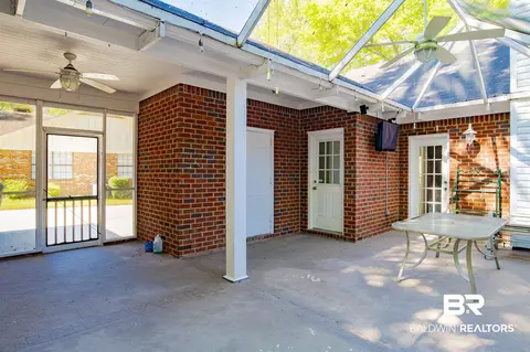 109 Dewitt Loop, Daphne, AL 36526 photo 29