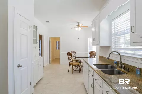 109 Dewitt Loop, Daphne, AL 36526 photo 16