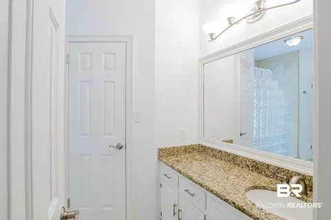109 Dewitt Loop, Daphne, AL 36526 photo 24