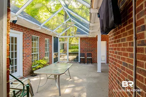 109 Dewitt Loop, Daphne, AL 36526 photo 28