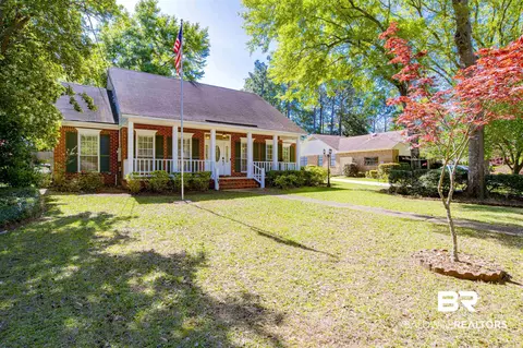 109 Dewitt Loop, Daphne, AL 36526 photo 4