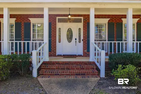 109 Dewitt Loop, Daphne, AL 36526 photo 5