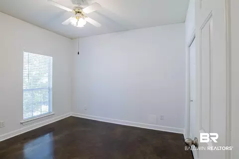 109 Dewitt Loop, Daphne, AL 36526 photo 21