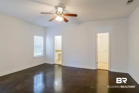 109 Dewitt Loop, Daphne, AL 36526 photo 23