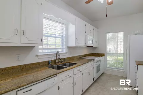 109 Dewitt Loop, Daphne, AL 36526 photo 15