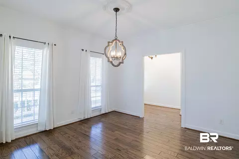 109 Dewitt Loop, Daphne, AL 36526 photo 17