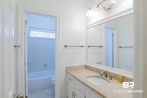 109 Dewitt Loop, Daphne, AL 36526 photo 22