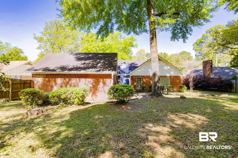 109 Dewitt Loop, Daphne, AL 36526 photo 32