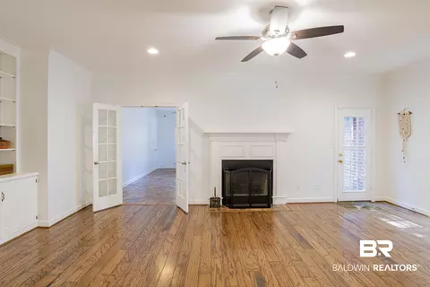109 Dewitt Loop, Daphne, AL 36526 photo 8