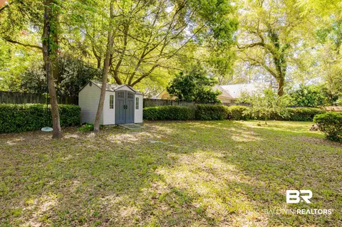 109 Dewitt Loop, Daphne, AL 36526 photo 30