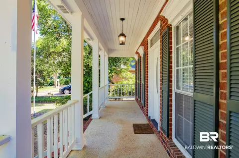 109 Dewitt Loop, Daphne, AL 36526 photo 6