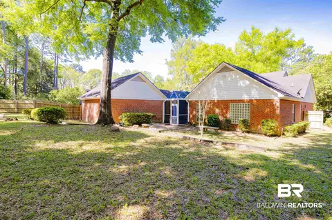 109 Dewitt Loop, Daphne, AL 36526 photo 31