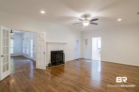 109 Dewitt Loop, Daphne, AL 36526 photo 10
