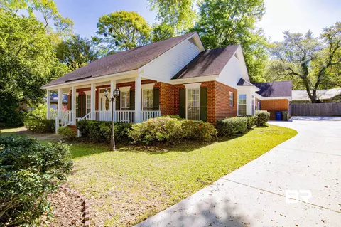 109 Dewitt Loop, Daphne, AL 36526 photo 2