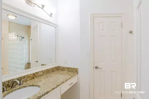 109 Dewitt Loop, Daphne, AL 36526 photo 26