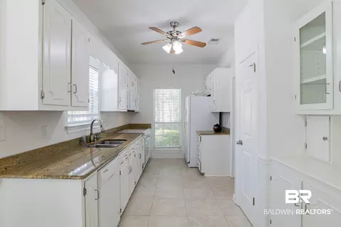 109 Dewitt Loop, Daphne, AL 36526 photo 14