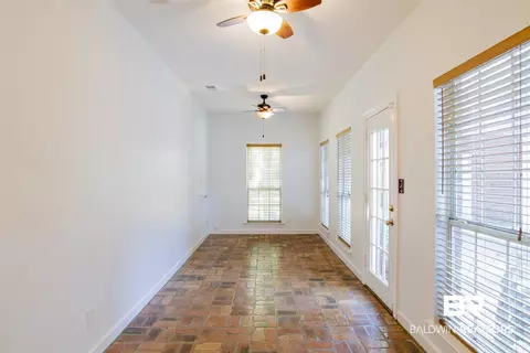 109 Dewitt Loop, Daphne, AL 36526 photo 11
