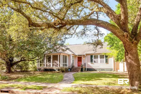 1608 Monterey Pl, Mobile, AL 36604 photo 2