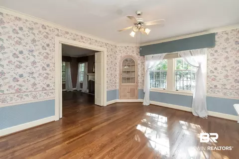 1608 Monterey Pl, Mobile, AL 36604 photo 13