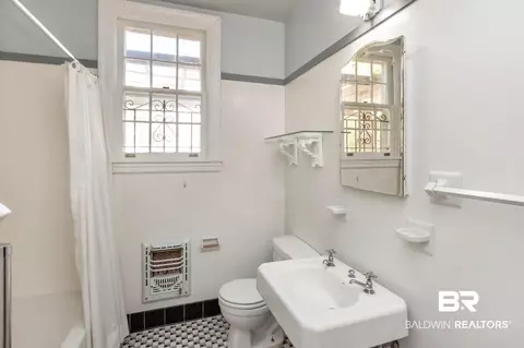 1608 Monterey Pl, Mobile, AL 36604 photo 18