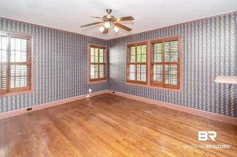 1608 Monterey Pl, Mobile, AL 36604 photo 17