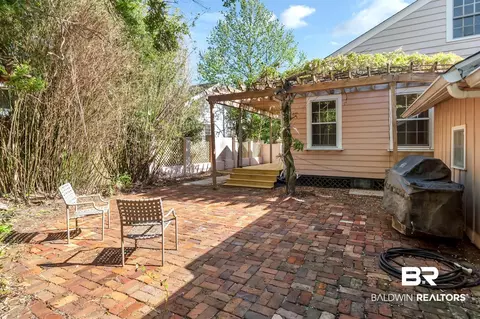 1608 Monterey Pl, Mobile, AL 36604 photo 8