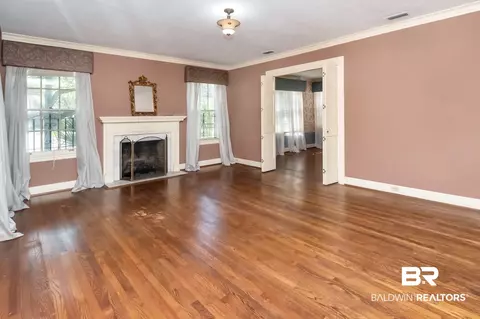 1608 Monterey Pl, Mobile, AL 36604 photo 10