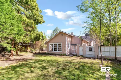 1608 Monterey Pl, Mobile, AL 36604 photo 7