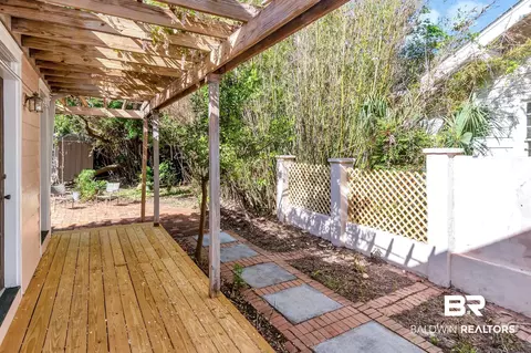 1608 Monterey Pl, Mobile, AL 36604 photo 9
