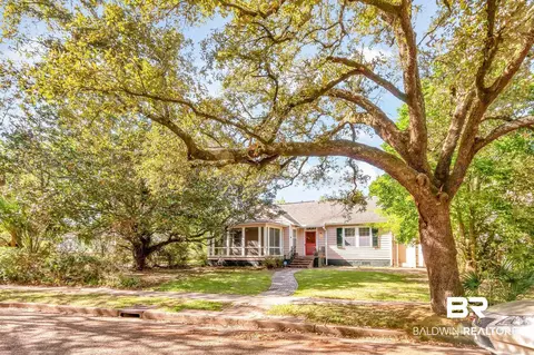 1608 Monterey Pl, Mobile, AL 36604 photo 1