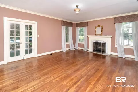 1608 Monterey Pl, Mobile, AL 36604 photo 11