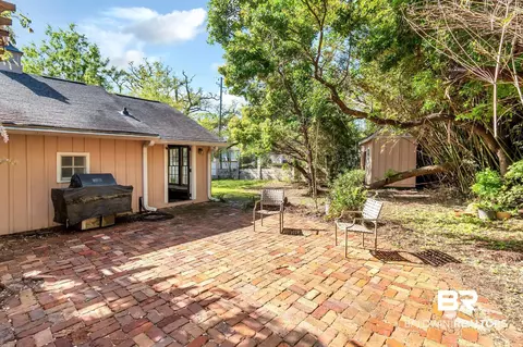 1608 Monterey Pl, Mobile, AL 36604 photo 5