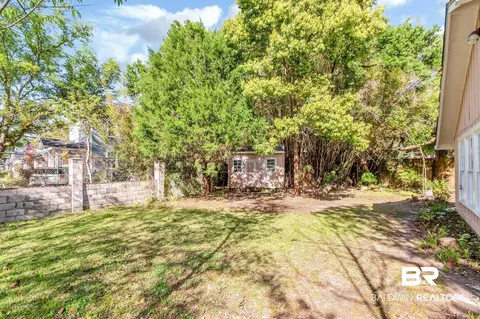 1608 Monterey Pl, Mobile, AL 36604 photo 6
