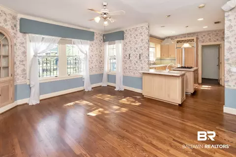 1608 Monterey Pl, Mobile, AL 36604 photo 12