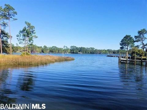 8908 Neumann Dr, Elberta, AL 36530 photo 1