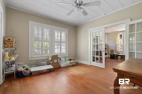 3705 Old Shell Rd, Mobile, AL 36608 photo 9