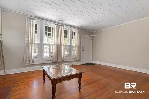 3705 Old Shell Rd, Mobile, AL 36608 photo 7