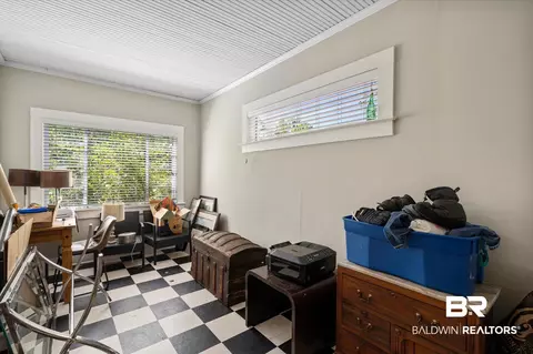 3705 Old Shell Rd, Mobile, AL 36608 photo 16