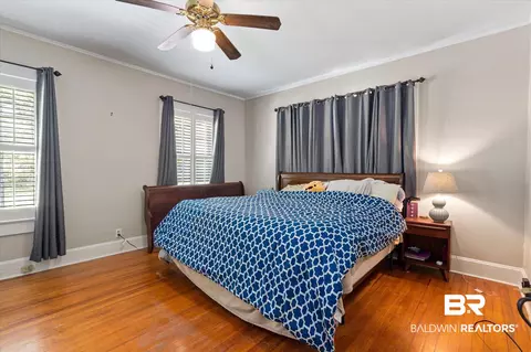 3705 Old Shell Rd, Mobile, AL 36608 photo 11