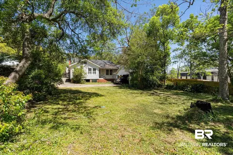 3705 Old Shell Rd, Mobile, AL 36608 photo 20