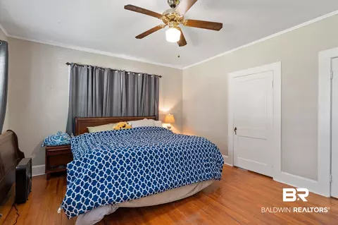 3705 Old Shell Rd, Mobile, AL 36608 photo 12