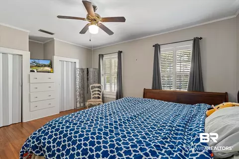 3705 Old Shell Rd, Mobile, AL 36608 photo 10