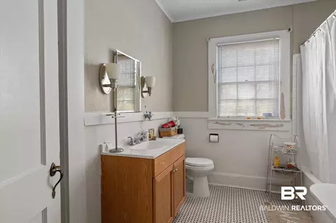 3705 Old Shell Rd, Mobile, AL 36608 photo 15