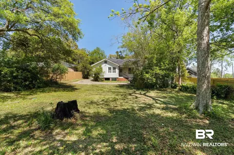 3705 Old Shell Rd, Mobile, AL 36608 photo 21