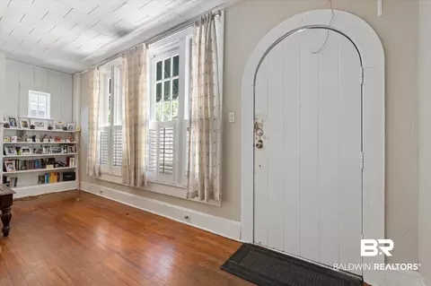 3705 Old Shell Rd, Mobile, AL 36608 photo 5
