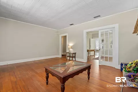 3705 Old Shell Rd, Mobile, AL 36608 photo 6