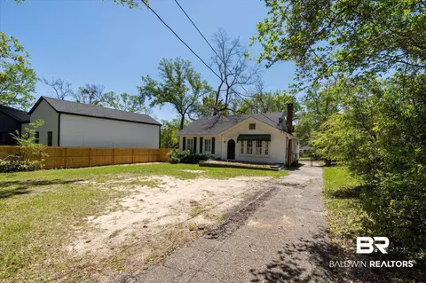 3705 Old Shell Rd, Mobile, AL 36608 photo 22